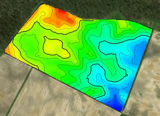 lidar_data