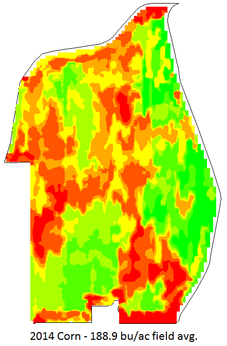 GFS_2014_Corn