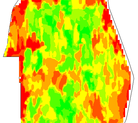 GFS_2016_Corn