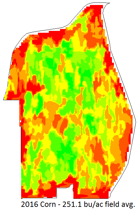 GFS_2016_Corn