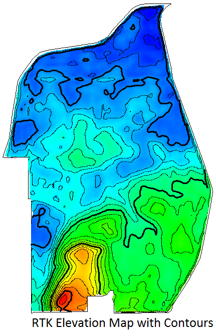 GFS_Topo